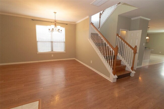 Building Photo - 21534 Pointed Oak Ln