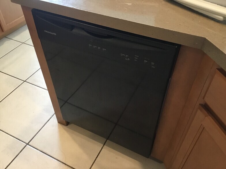 Building Photo - 15407 Telford Spring Dr