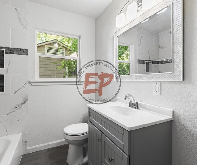 Building Photo - 2509 N 29th St