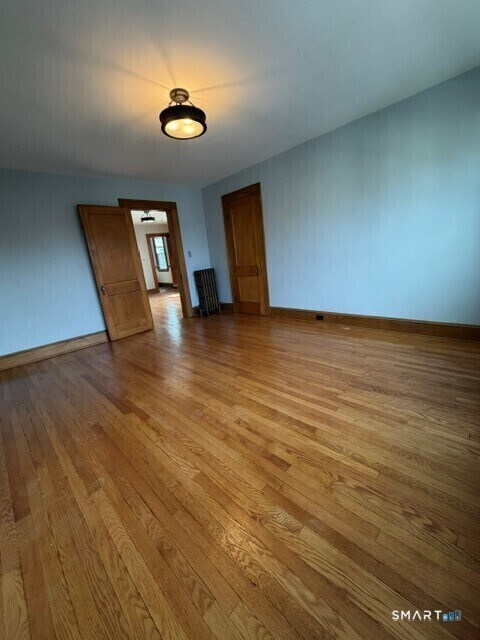Building Photo - 82 Scofield Ave