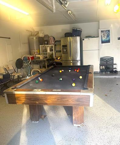 Building Photo - 2311 Richmond Cir