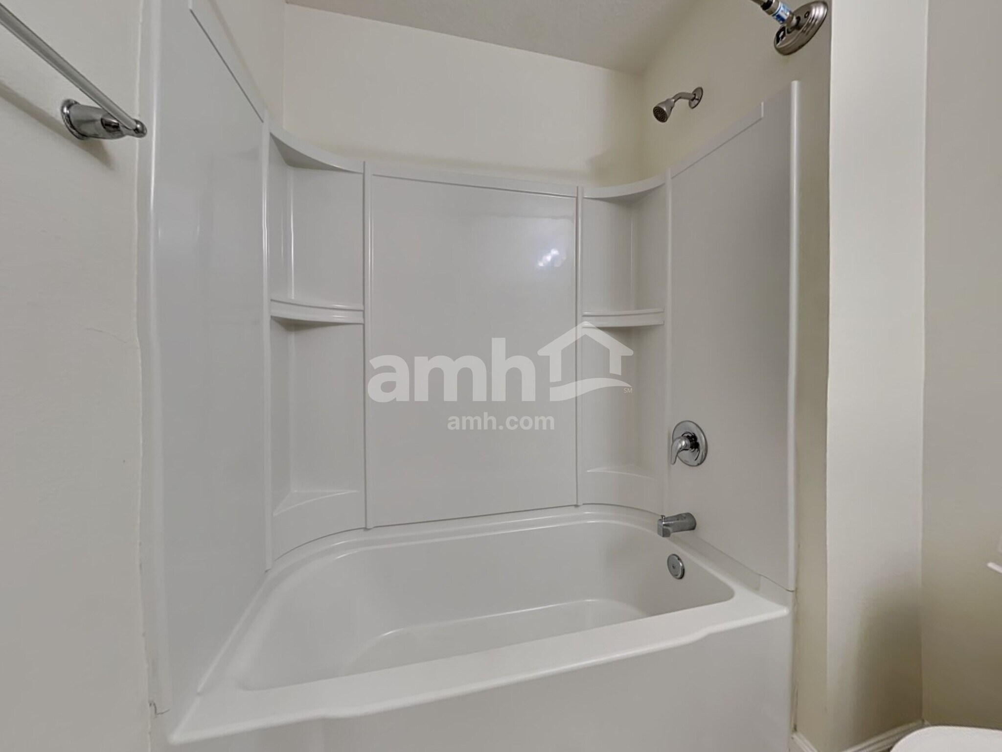 Building Photo - 96056 Tidal Bay Ct