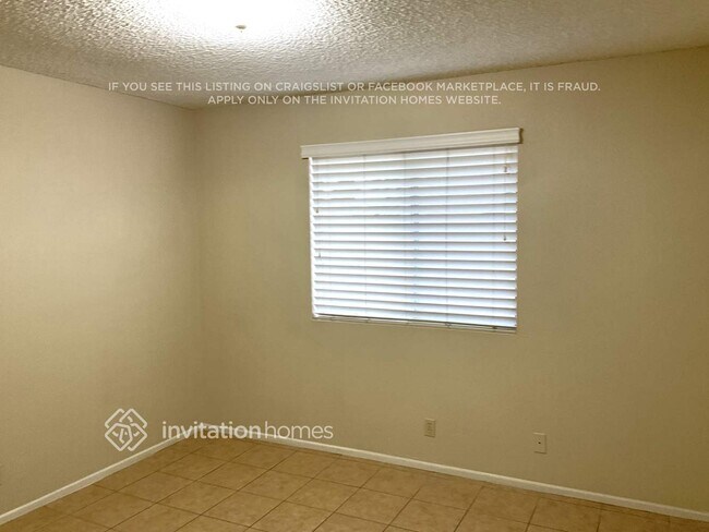 Building Photo - 8858 N 13th St