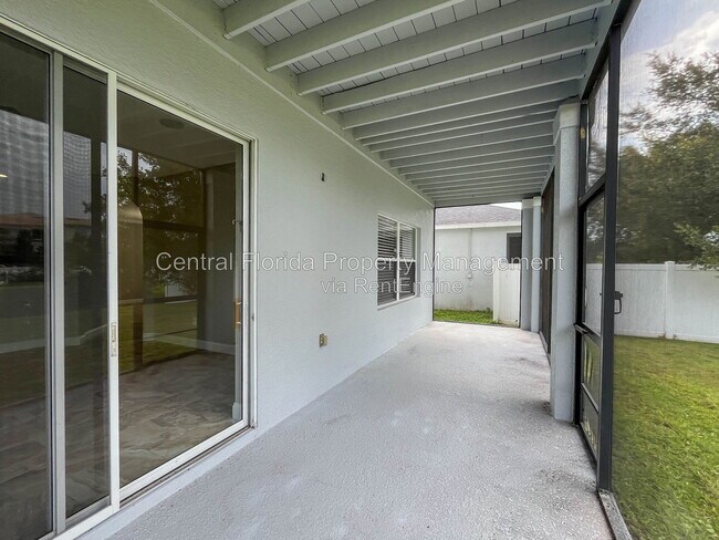 Building Photo - 2012 Mountleigh Trail
