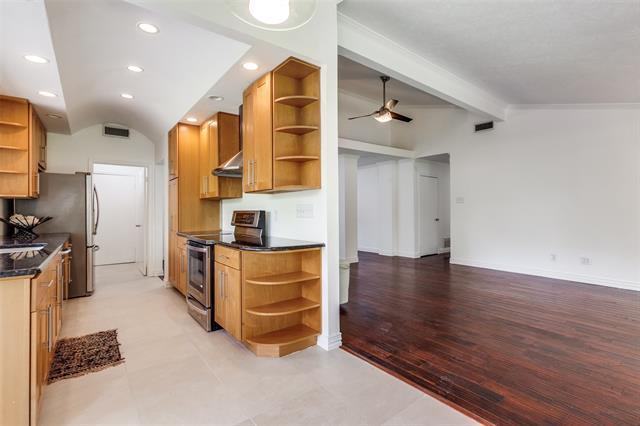 Building Photo - 15731 Overmead Cir