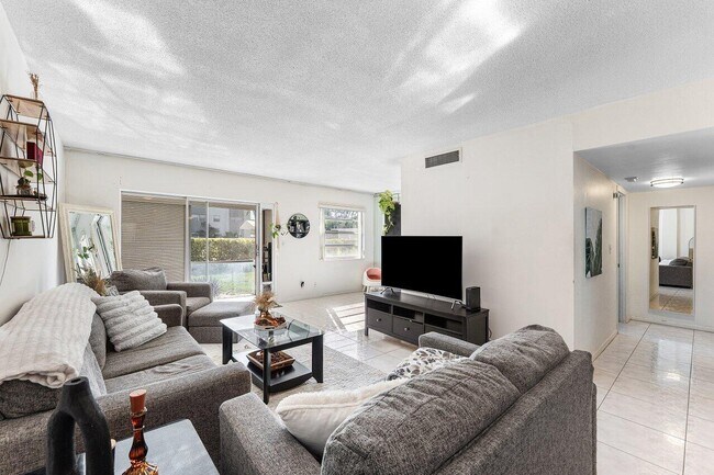 Building Photo - 5701 NW 2nd Ave