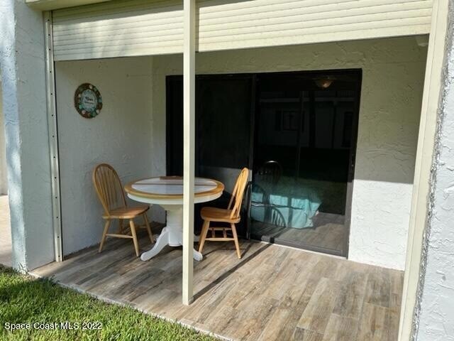 Building Photo - 199 HIGHWAY A1A Unit 104