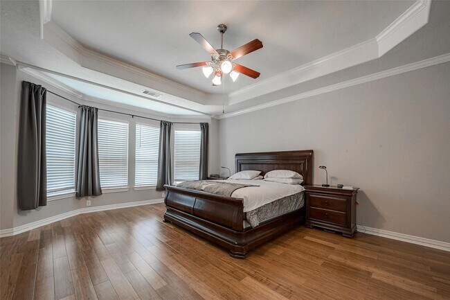 Building Photo - 28314 Calaveras Lake Dr