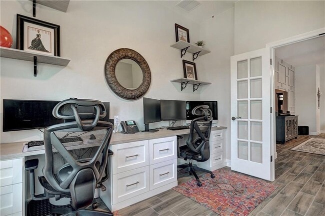 Building Photo - 61 Rancho Trail