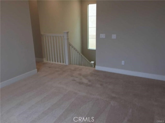 Building Photo - 171 Interval