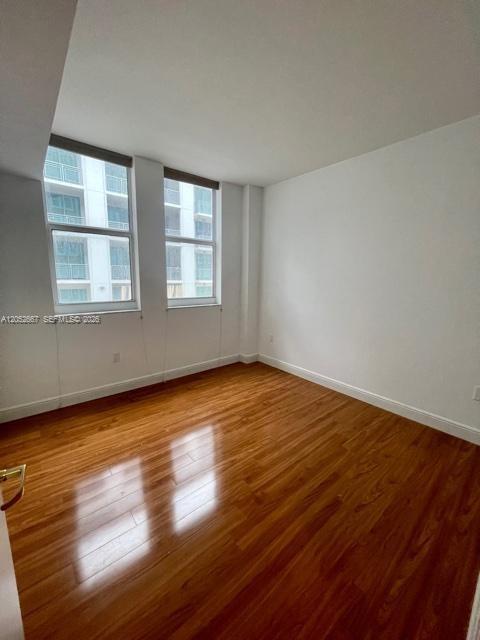 Building Photo - 4100 Salzedo St