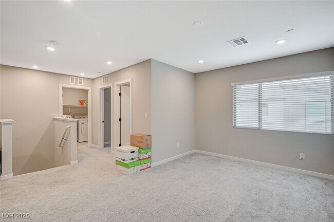 Building Photo - 9276 Desert Pearl Ave