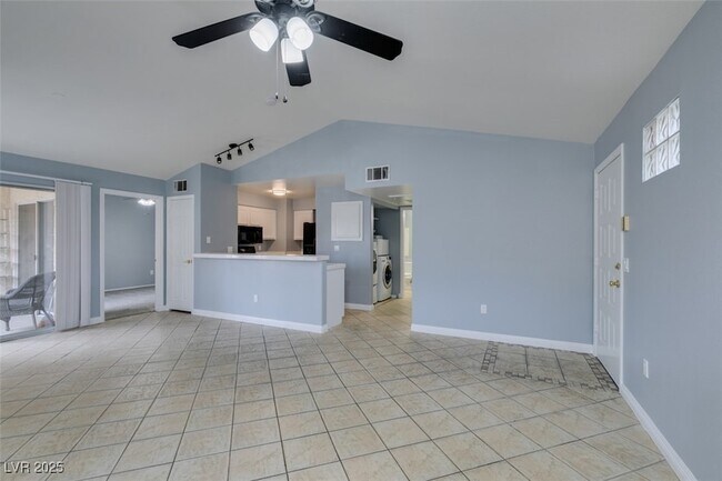 Building Photo - 2251 Wigwam Pkwy