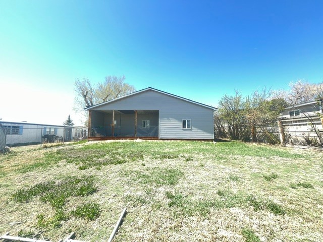Building Photo - 1307 Sigma Dr