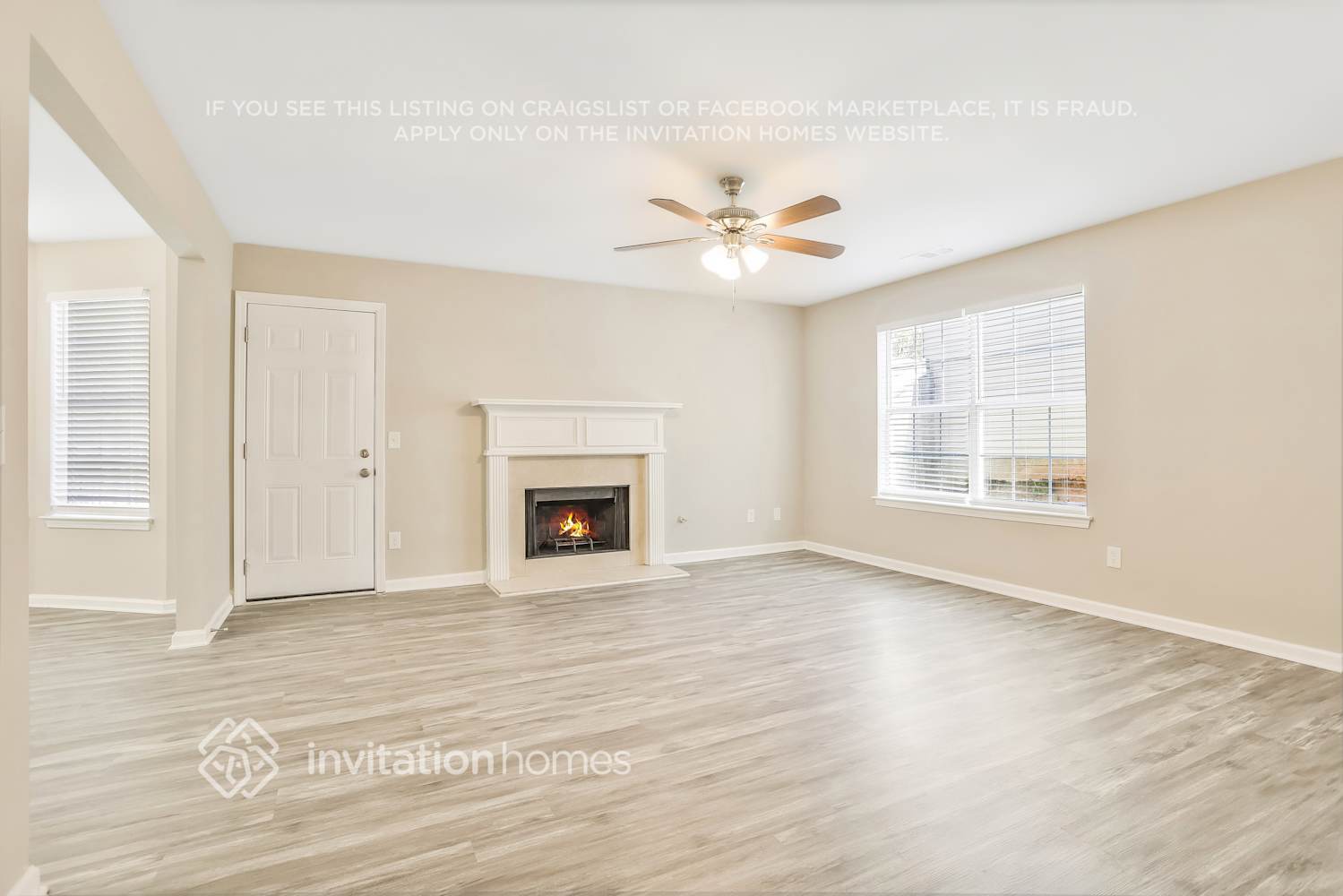 Building Photo - 4187 Lost Springs Tr