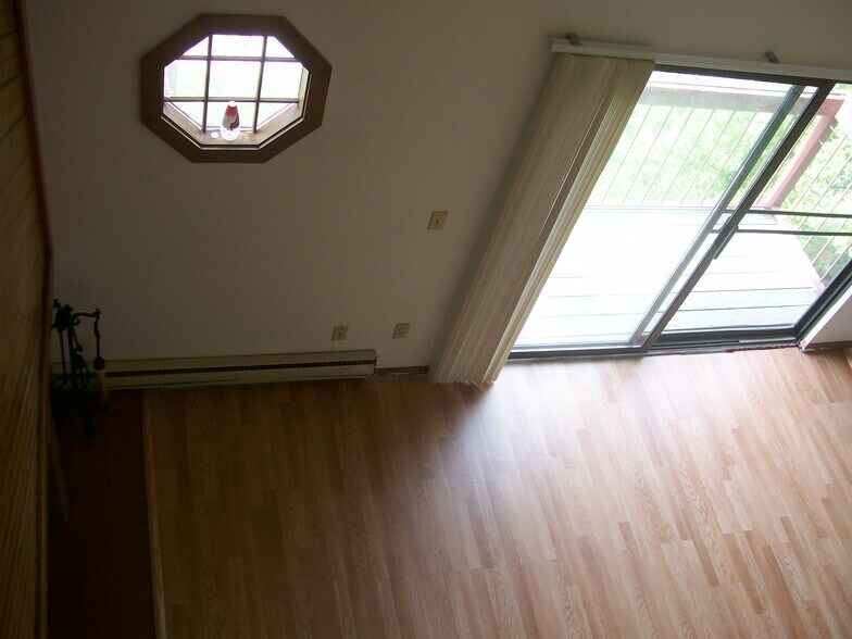 Building Photo - 4501 Boardwalk Dr