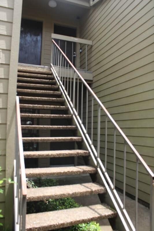 Building Photo - 10051 Westpark Dr