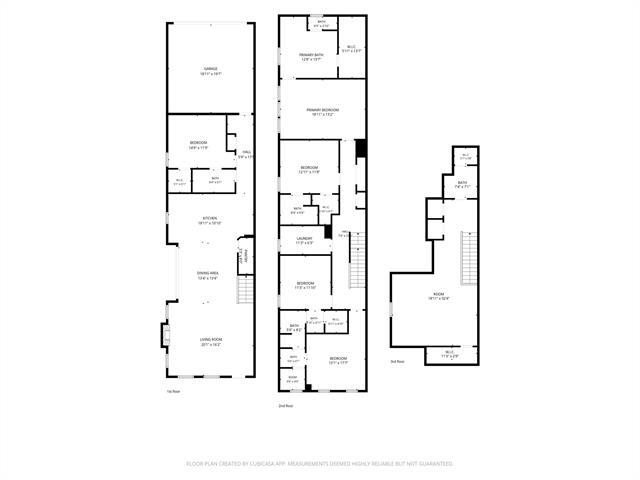 Building Photo - 4330 Glenwick Ln
