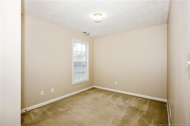 Building Photo - 9533 Gooden Dr