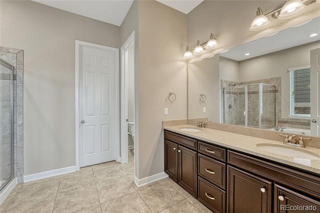 Building Photo - 14110 Sierra Ridge Cir