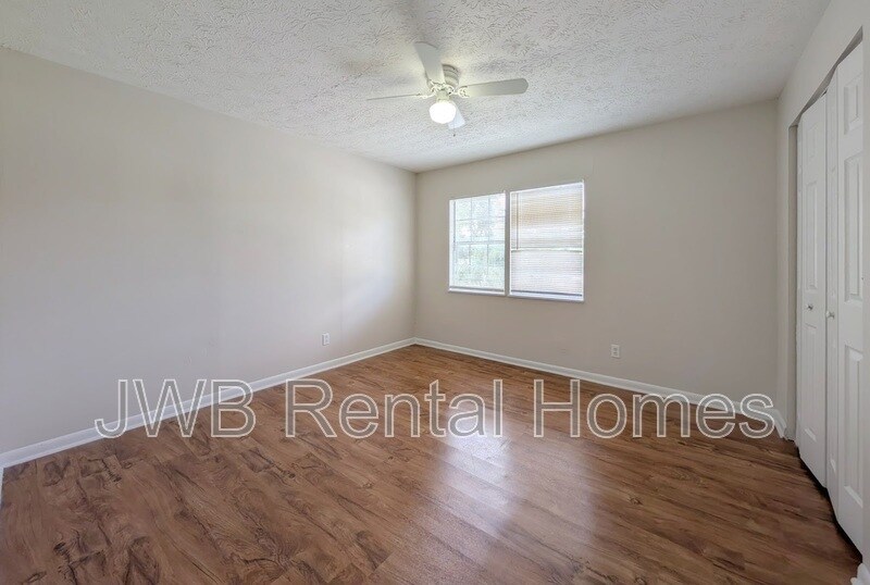 Building Photo - 2873 Yellow Pine Ct