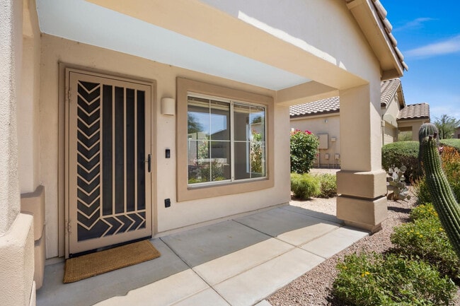 Building Photo - 10290 E Mallow Cir