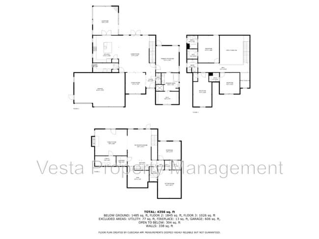 Building Photo - 19 Carrolls Pl Ct