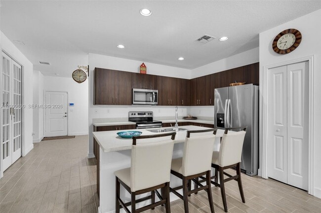 Building Photo - 5113 NW 52nd St