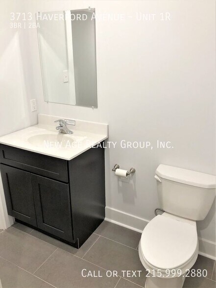 Building Photo - 3713 Haverford Ave