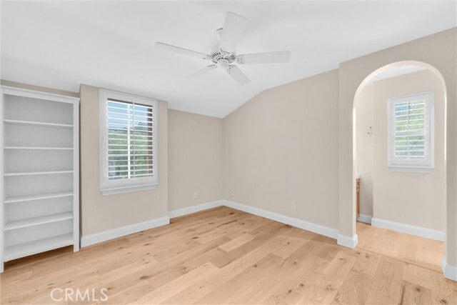 Building Photo - 31 Cezanne