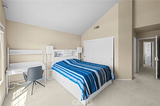 Building Photo - 45422 Camino Monzon