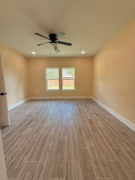 Building Photo - 14844 Coaltown Rd