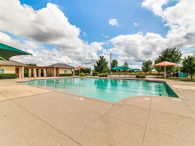 Building Photo - 613 Taylor Dr