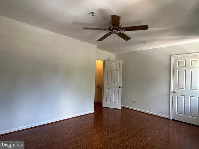 Building Photo - 7607 Lee Landing Dr
