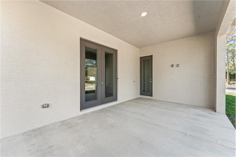 Building Photo - 15235 Tangelo Blvd