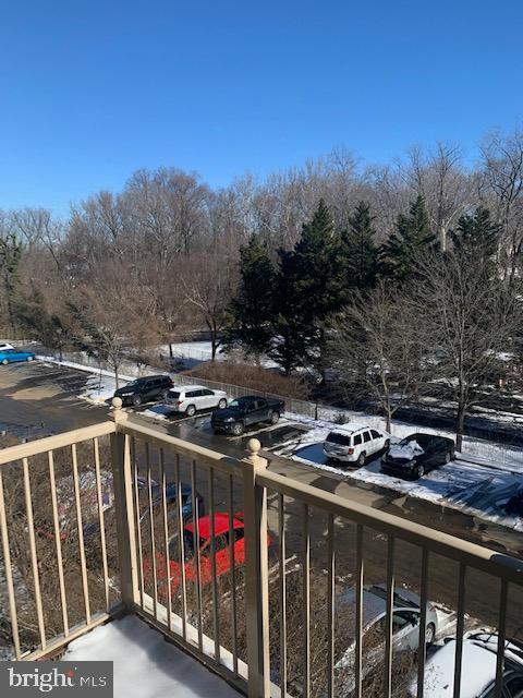 Building Photo - 4120 Vanderbilt Ct