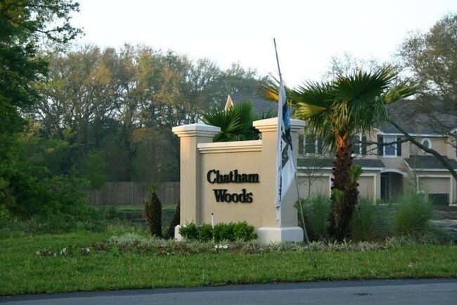 Building Photo - 5260 Collins Rd