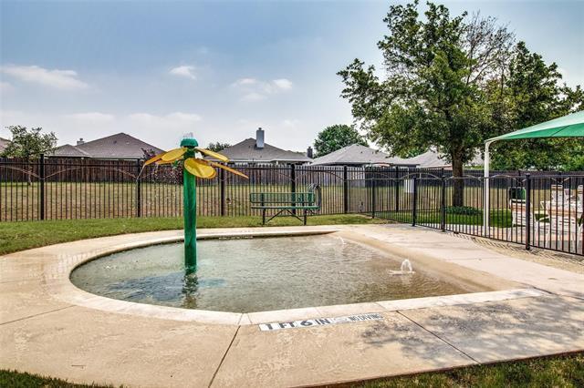 Building Photo - 1824 Persimmon Dr