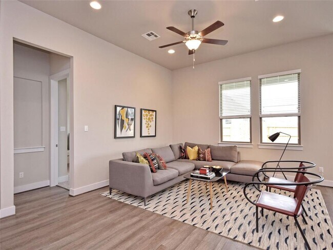 Building Photo - 20308 Great Egret Ln