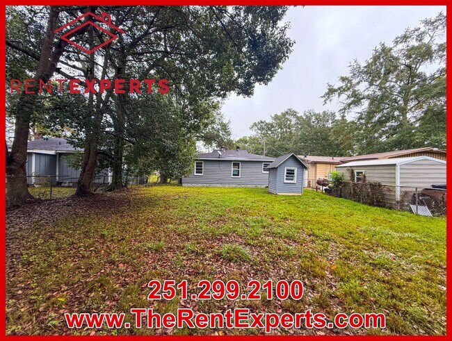Building Photo - 55 Macks St