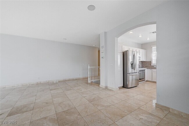 Building Photo - 1450 San Juan Hills Dr
