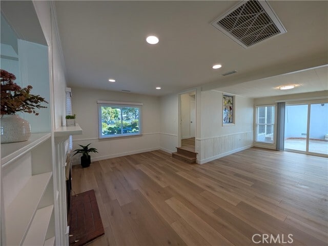 Building Photo - 1921 6th Ave