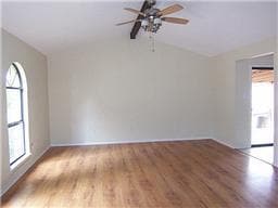 Building Photo - 3 Bedroom House in The Colony!