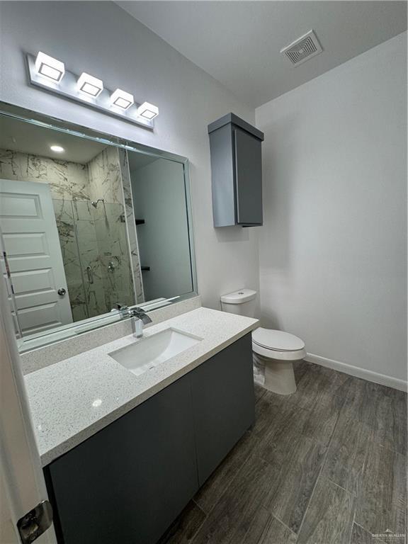 Building Photo - 12 N 59th St