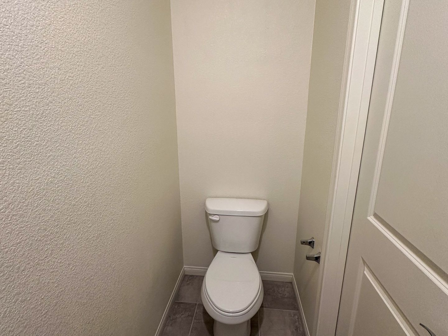 Building Photo - 1782 Kylie River Pl