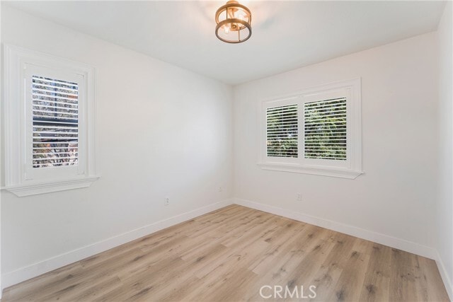 Building Photo - 1511 Ledgestone Ln