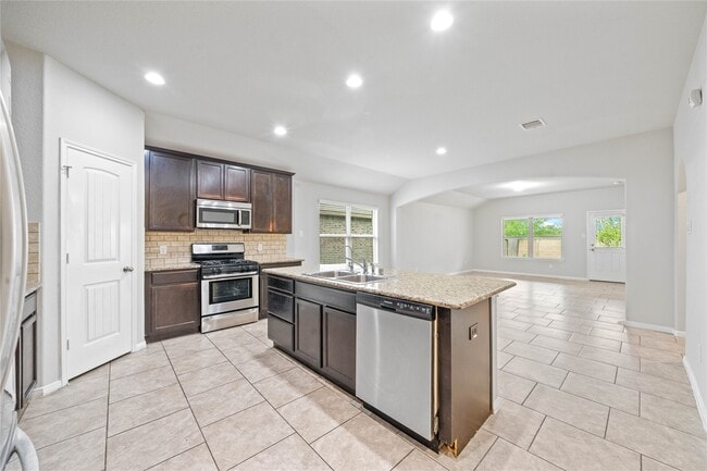 Building Photo - 9519 Wedgewood Colony Ct