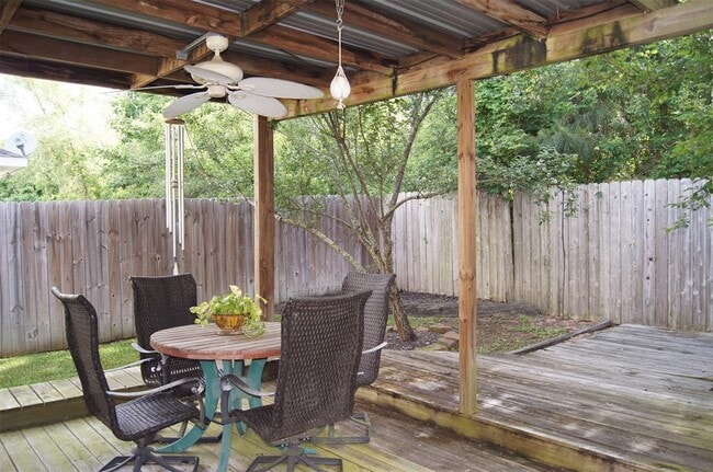Building Photo - 11903 Belle Ct