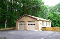 Building Photo - 3842 Stoneybrook Rd