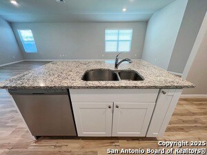 Building Photo - 3719 Newton Bay